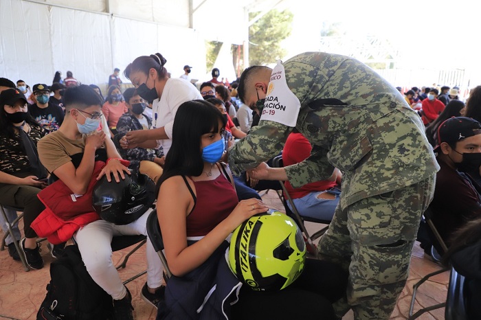 WhatsApp Image 2021-12-06 at 14.10.08