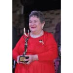 WhatsApp Image 2021-12-06 at 19.59.36 (1)