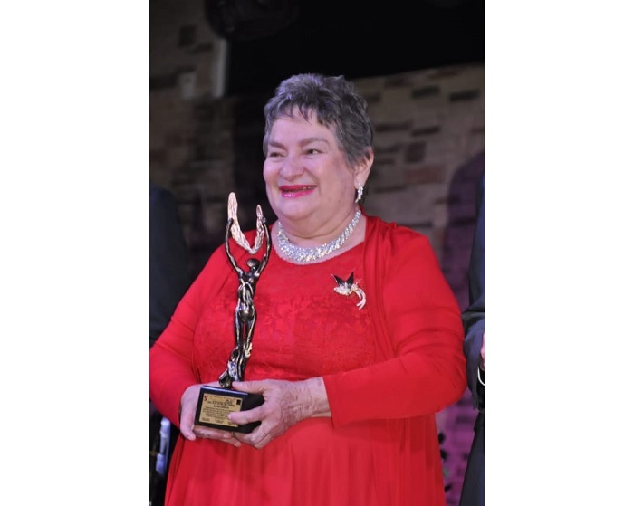 WhatsApp Image 2021-12-06 at 19.59.36 (1)