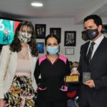 WhatsApp Image 2021-12-07 at 20.58.01