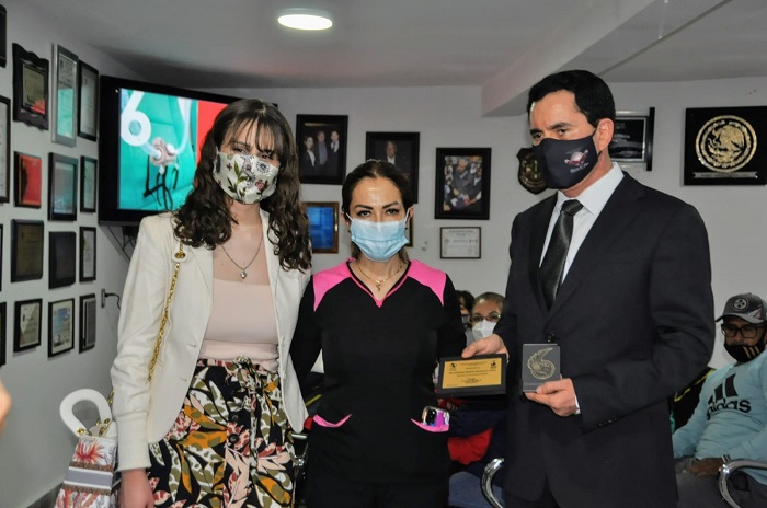 WhatsApp Image 2021-12-07 at 20.58.01