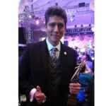 WhatsApp Image 2021-12-10 at 15.32.34