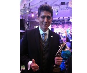 WhatsApp Image 2021-12-10 at 15.32.34