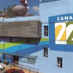 fachada_canal_22_127790448