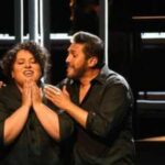 post_208be262-b4e9-4edf-9df6-a7738f23ecfc