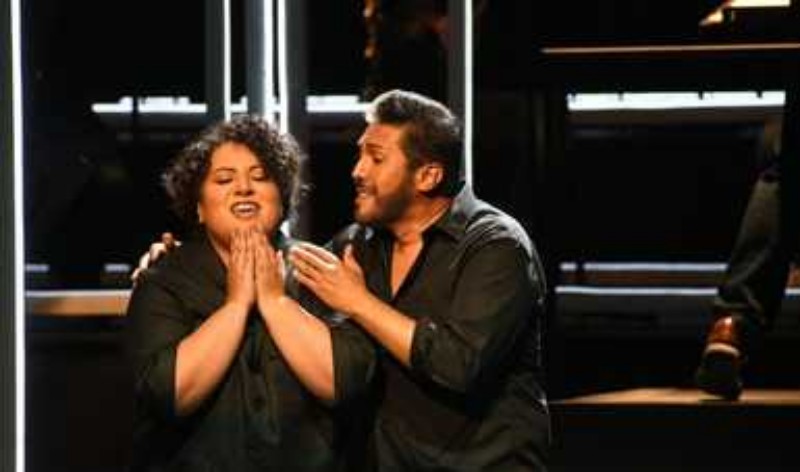 post_208be262-b4e9-4edf-9df6-a7738f23ecfc