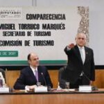 post_COMPARECENCIA-MTM