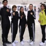 post_Para_TKD_selecci_n_a_Mundial_2021