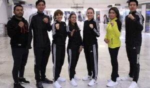 post_Para_TKD_selecci_n_a_Mundial_2021