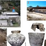 post_WhatsApp_Image_2021-12-07_at_4.03.04_PM