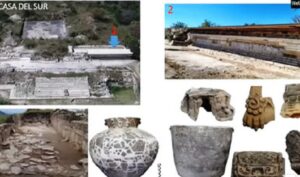 post_WhatsApp_Image_2021-12-07_at_4.03.04_PM