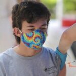 vacunación adolescentes comorbilidades