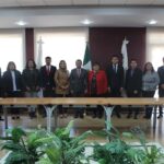 271121628_4725403447556510_6973009708195373334_n