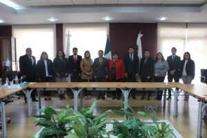 271121628_4725403447556510_6973009708195373334_n