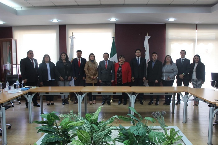 271121628_4725403447556510_6973009708195373334_n