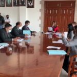 VideoCapture_20220102-213304