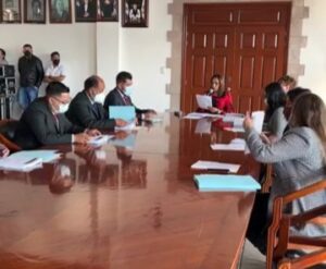 VideoCapture_20220102-213304