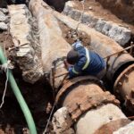 WhatsApp Image 2022-01-05 at 12.22.08