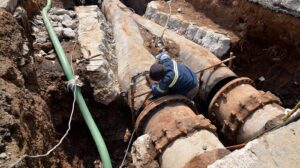 WhatsApp Image 2022-01-05 at 12.22.08