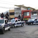 WhatsApp Image 2022-01-05 at 17.12.07