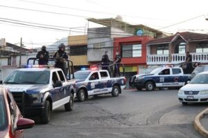 WhatsApp Image 2022-01-05 at 17.12.07