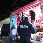 WhatsApp Image 2022-01-06 at 01.17.04