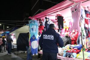 WhatsApp Image 2022-01-06 at 01.17.04