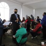 WhatsApp Image 2022-01-09 at 12.12.23