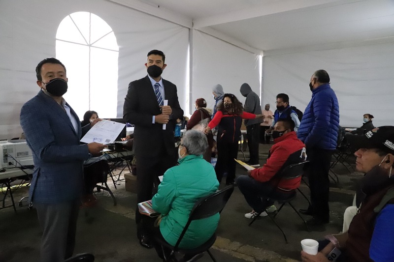 WhatsApp Image 2022-01-09 at 12.12.23