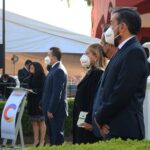 WhatsApp Image 2022-01-10 at 8.57.50 AM (1)