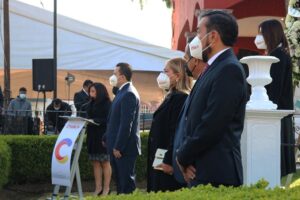 WhatsApp Image 2022-01-10 at 8.57.50 AM (1)