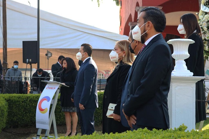 WhatsApp Image 2022-01-10 at 8.57.50 AM (1)