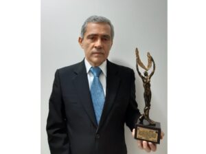 WhatsApp Image 2022-01-14 at 15.10.34