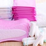 iva-toallas-femeninas