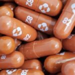 merck-medicamento-pastilla-covid-640x360