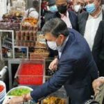 post_WhatsApp_Image_2022-01-05_at_4.13.54_PM