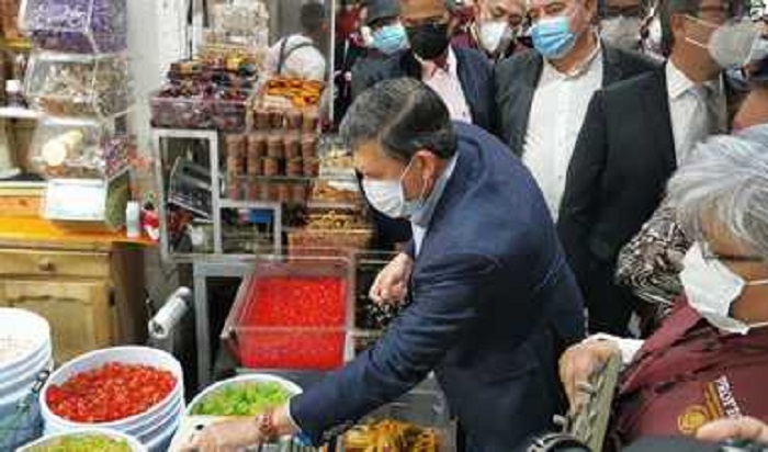 post_WhatsApp_Image_2022-01-05_at_4.13.54_PM