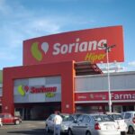 soriana