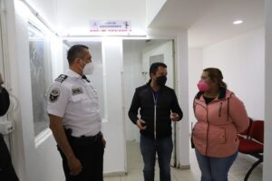BOL 023_1 (2)