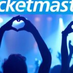 Ticketmaster-flexibiliza-su-politica-de-reembolso