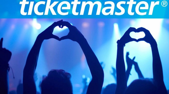Ticketmaster-flexibiliza-su-politica-de-reembolso