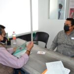 WhatsApp Image 2022-02-01 at 6.22.45 PM (1)