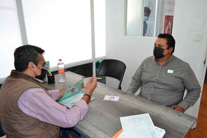 WhatsApp Image 2022-02-01 at 6.22.45 PM (1)