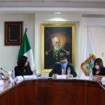 WhatsApp Image 2022-02-03 at 7.35.02 PM (1)