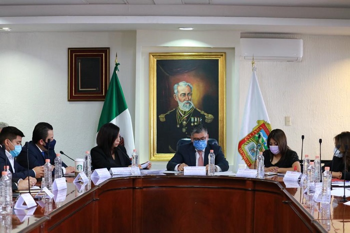 WhatsApp Image 2022-02-03 at 7.35.02 PM (1)