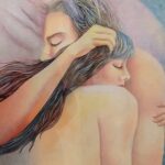 WhatsApp Image 2022-02-05 at 10.42.35