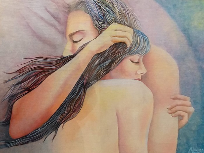 WhatsApp Image 2022-02-05 at 10.42.35