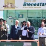 WhatsApp Image 2022-02-05 at 15.56.07