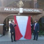 WhatsApp Image 2022-02-05 at 4.30.10 PM