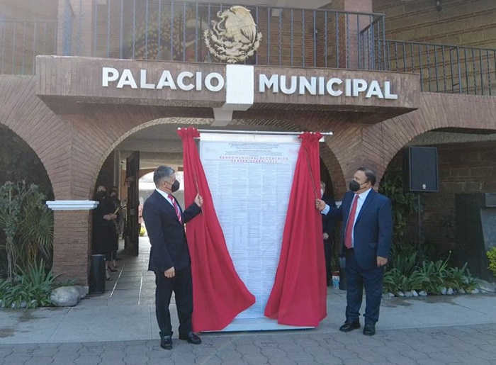 WhatsApp Image 2022-02-05 at 4.30.10 PM